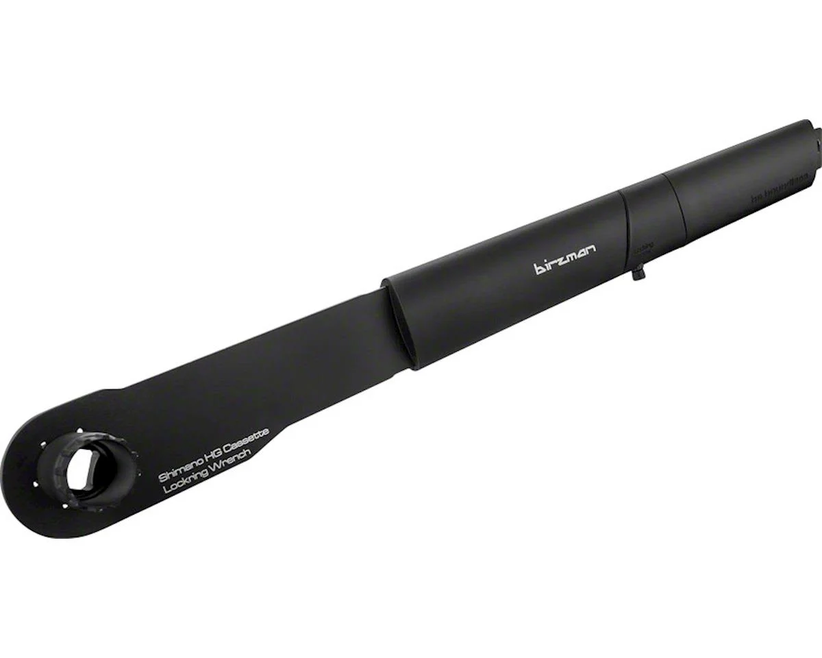 Birzman Specialist Wrench Extender - view 3